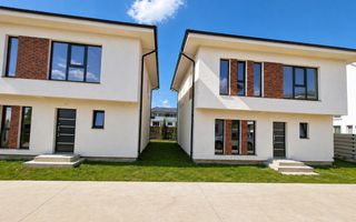 Casă spațioasă de vânzare în Otopeni – confort modern și finisaje premium - Poză 3