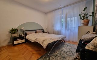 VANZARE 3 CAMERE | DECOMANDAT | ZONA UNIRII - Poză 7