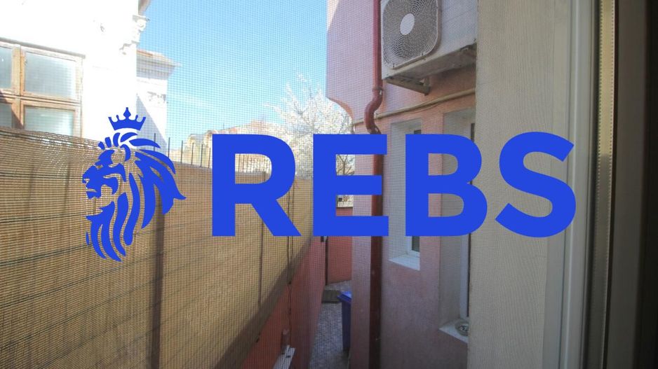 Salcamilor - Bd. Dacia, Vila renovata 223 mp utili, inchiriata! - Poză 28