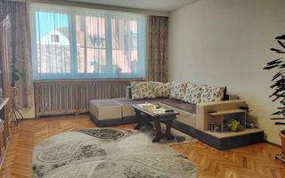 Duplex | 182 MPU | Demisol + Etaj | Zonă Centrală - Poză 2