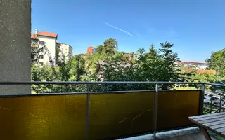 3 camere decomandate, 90 mp, Str Republicii, Centru/UMF - Poză 16
