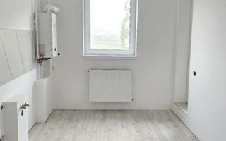 Apartament 3 Camere Decomandat Comision 0% - Poză 9