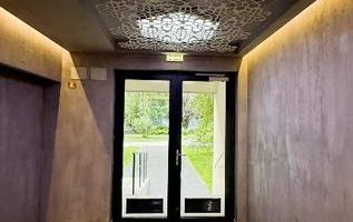 Apartament premium cu 2 camere de închiriat | 21 Residence | - Poză 12