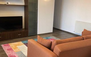 Apartament 2 camere Diamond Park Tineretului - Poză 1