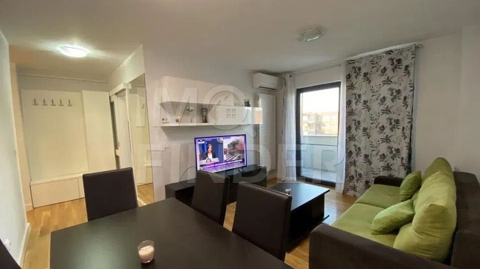 Apartament 3 camere zona Iulius Mall - Poză 5