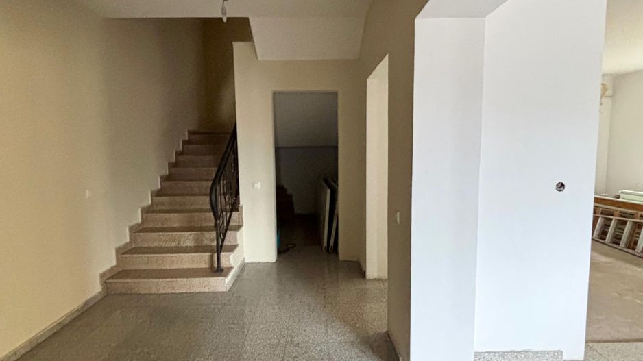 Duplex in intregime de vanzare - Colentina - Ion Creanga - Poză 8