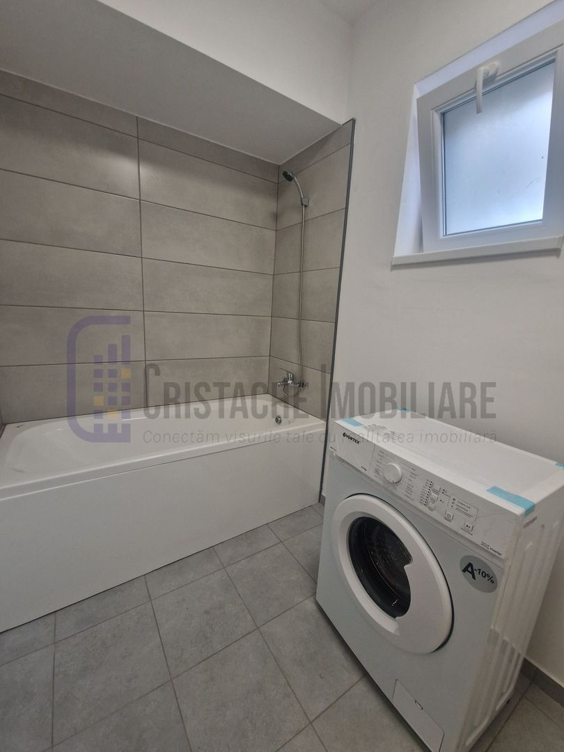 Apartament 3 camere | Parcare privata | Dristor - Poză 3