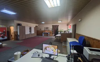 Casa individuala 2 unitati - Poză 22