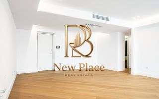 IANCU NICOLAE | 2,500 Eur/mpc | Ultra Lux | Terasa de 25.3 mp - Poză 4