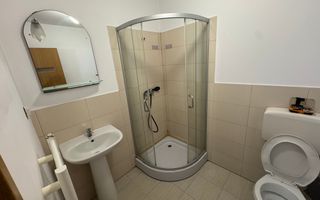 Apartament cu 3 camere, 80mp, Zona UMFST - Poză 10