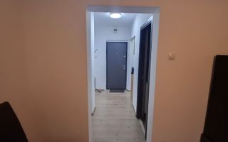 Titan - Costin Georgian | Garsoniera - Poză 3