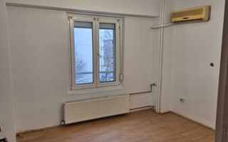 DE VANZARE APARTAMENT  4 CAMERE SPATIOASE  LUJERULUI  - METROU - Poză 4