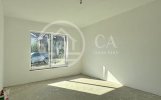 Casă cu 4 camere de vânzare in zona Podgoria, Oradea - Poză 11