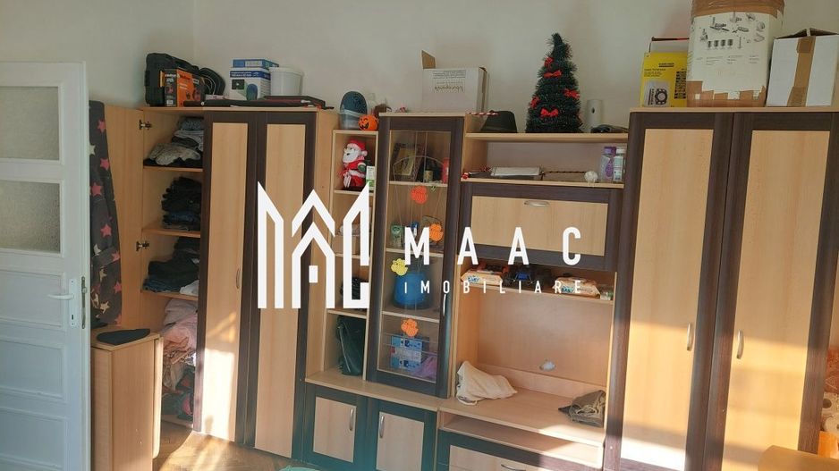 Ultracentral I Pretabil Investitie I Apartament 1 Camera - Poză 5