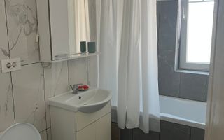 Apartament 3 camere de închiriat | Braytim | Mobilat și utilat | Clădi - Poză 5