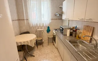 Ap 3 camere 63 mp - mobilat/utilat , zona Iancului - investiție ! - Poză 12