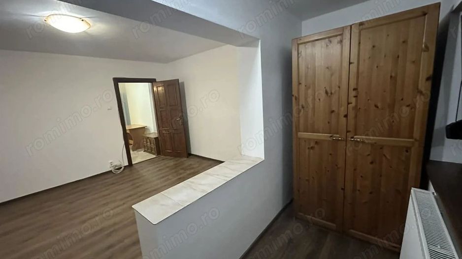 Aradului | 1 Camera | Decomandat - Poză 6