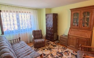 Vilă Bran – Sat Poarta | Aproape de natură  | 3 dormitoare | Teren 1807 mp - Poză 16