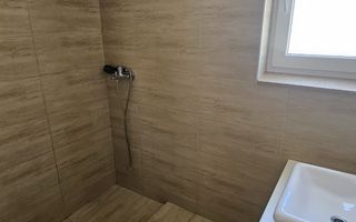 Vila 3 camere in Cosmopolis - Poză 10