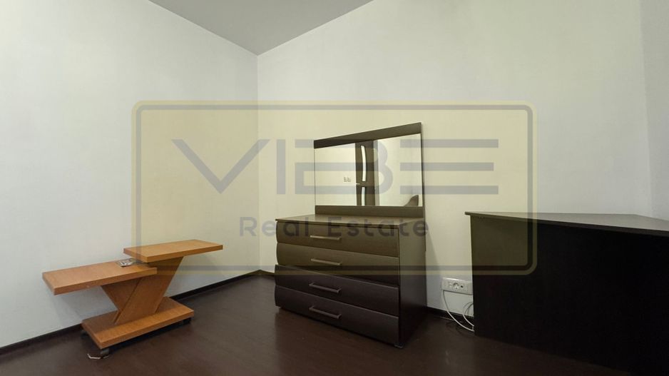 Apartament 4 camere ( etajul 1 vila) Galata- Belvedere - Poză 21