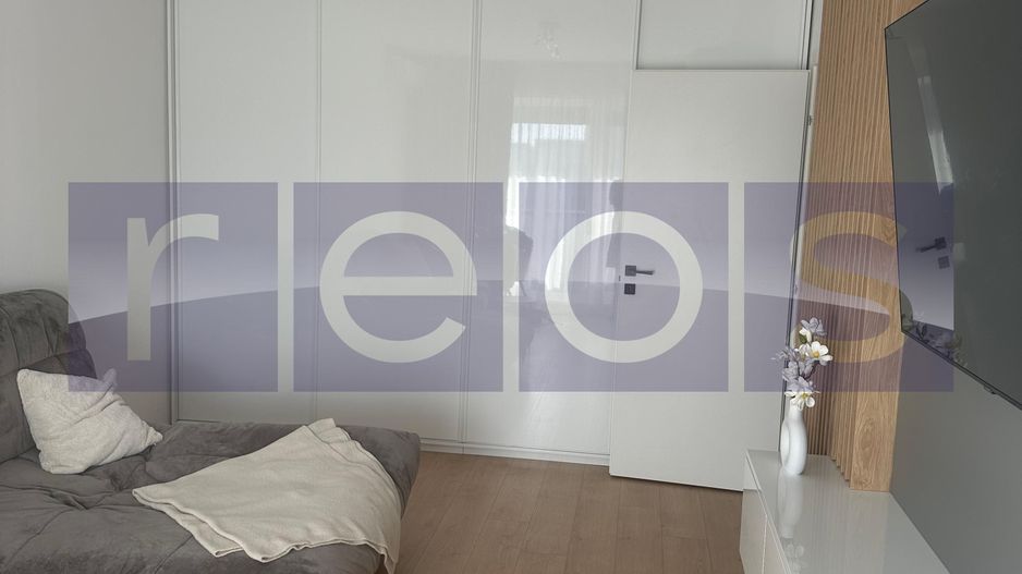 VANZARE 2 CAMERE | ATRIA URBAN RESORT | - Poză 10