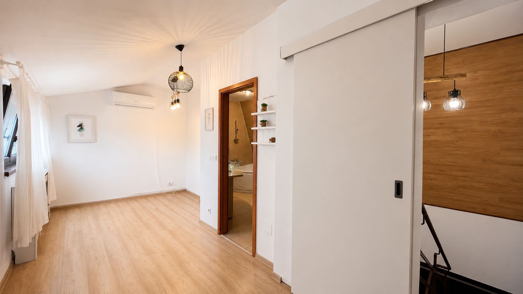 COMISION 0% | Casa individuala Braytim | 254 mp | 7 camere | 3 bai - Poză 19