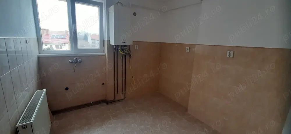 BRASADAS vinde ap 2 cam Satu Mare - Poză 2