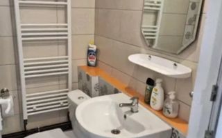 casa de inchiriat - Poză 5