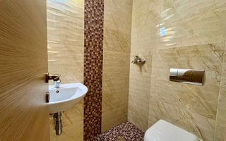 Apartamente cu 2 si 3 camere in Aviatiei-Baneasa - Poză 17