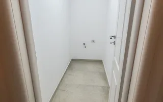 Apartament  ( Duplex ) - Parcul Carol - Liberty  Center - Unirii 2km - Poză 15