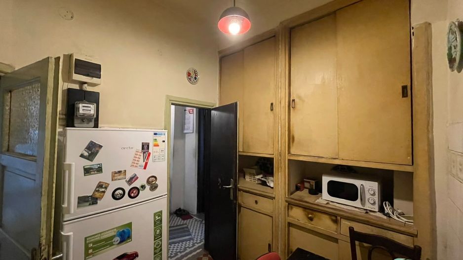 Apartament 4 camere, 107 mp, Zona Victoriei V22 - Poză 10