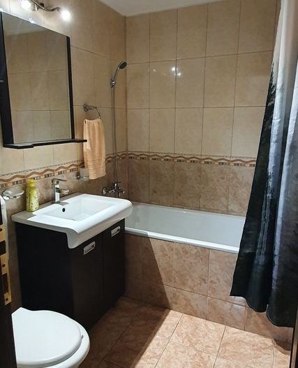 Închiriere Apartament 2 Camere | Sebastian - Poză 9