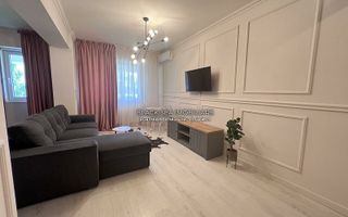 2 Camere l zona Vivo Mall l Ultramodern - Ocazie de investitie - Poză 3