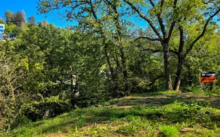 Teren intravilan zona Schei Brasov - Poză 22