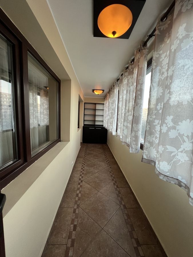 Apartament 3 camere - Obor - Poză 19