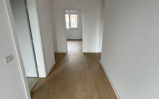 Casa Individuală -4 camere - 2 băi - Poză 4