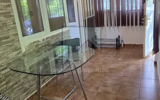 Inchiriere Garsoniera Sebastian - str. Motoc 47mp - Poză 11