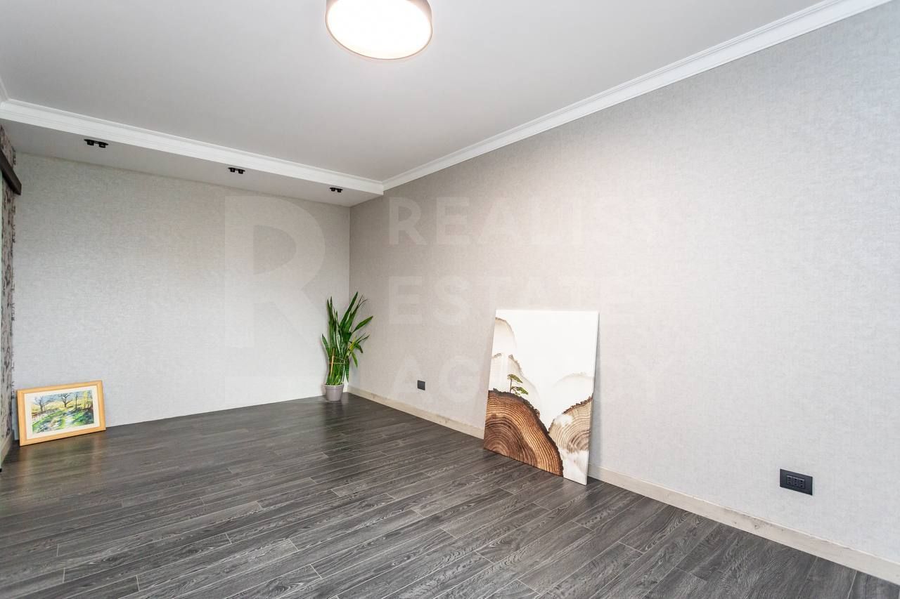 Vânzare, apartament, 2 camere, str. Petru Zadnipru, Ciocana - Poză 6