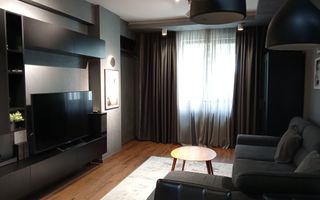 Mall Plaza Romania 2 camere premium cu loc parcare la subteran - Lujerului - Poză 3