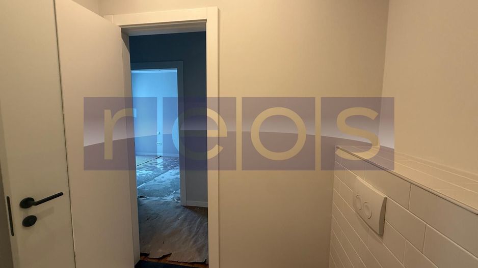 VANZARE APARTAMENT 3 CAMERE | STRAULESTI | 67MP | TERASA | COMPLEX NOU - Poză 15