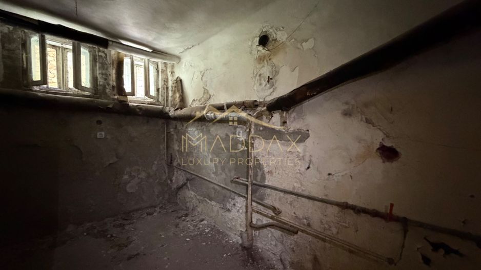 Vila cu 10 camere *540mp* // Zona Titulescu - Poză 40