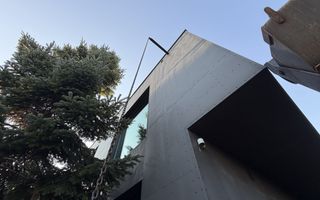 Vila Exclusivista *2223mp teren* / Piscina proprie / 5 garaje / Otopeni - Poză 8