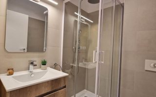 Apartament 3 camere Tractorul I parcare I lux I COMISION 0% - Poză 39