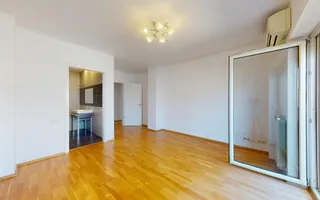 3 camere 124 mp | Ibiza Sol Pipera |  boxă | parcare - Poză 15