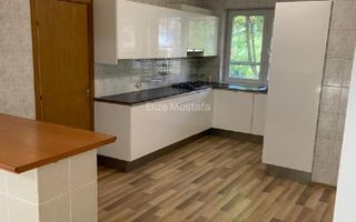 VILA CU 3 DORMITOARE IN COMPLEX REZIDENTIAL PE IANCU NICOLAE - Poză 4