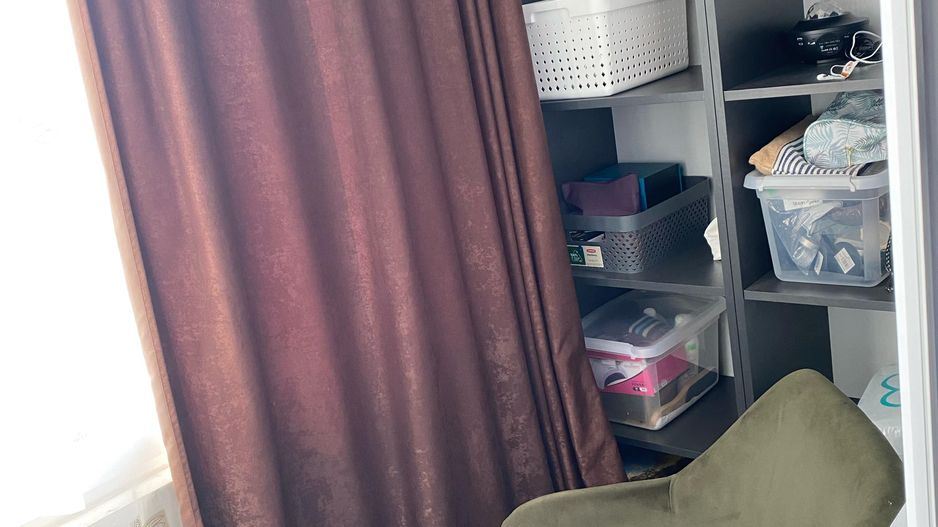 Soarelui | 2 Camere | Decomandat | 2 Balcoane | Mobilat si Utilat | Centrala - Poză 13