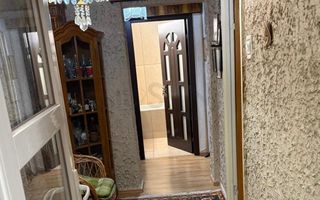 REA1027426 Best deal  I 2 camere I Doamna Ghica - Poză 9