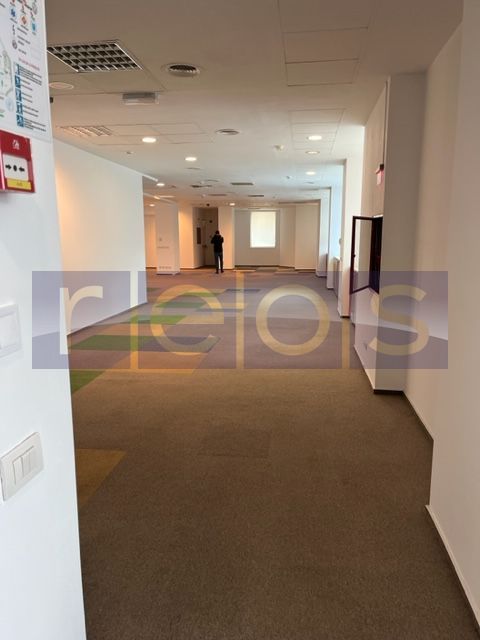 VANZARE CLADIRE DE BIROURI ZONA UNIRII | CLINICA MEDICALA  | CABINET | - Poză 11
