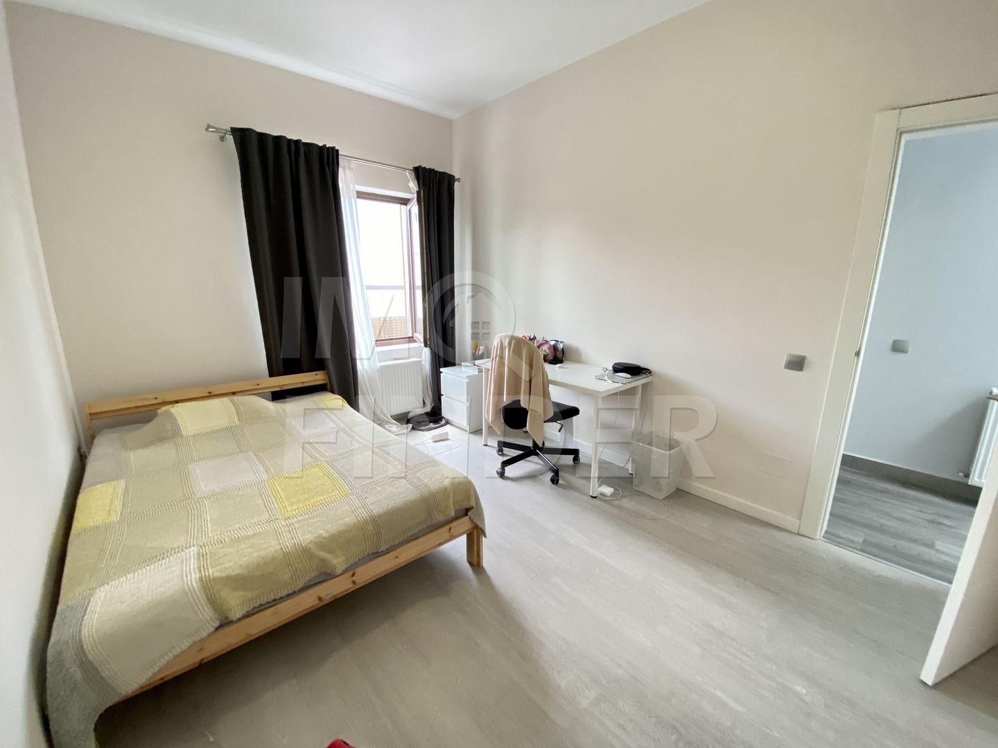 Vanzare duplex in cartierul Buna Ziua - Poză 10