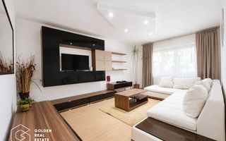 Apartament 3 camere, etaj 1, aproape de Facultate, zona Micalaca - Poză 1